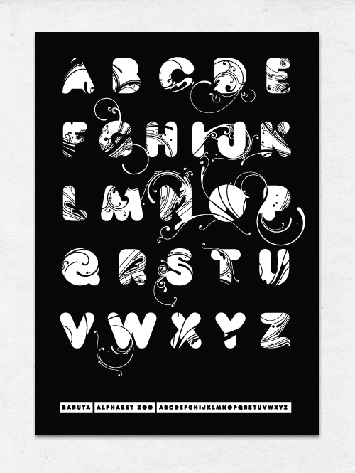 http://www.thingsandstuff.net/files/gimgs/16_baruta.png