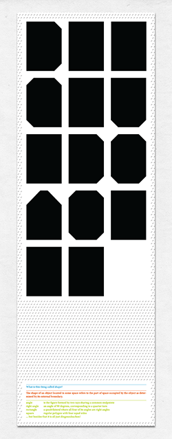 http://www.thingsandstuff.net/files/gimgs/16_dingeundsachen.png