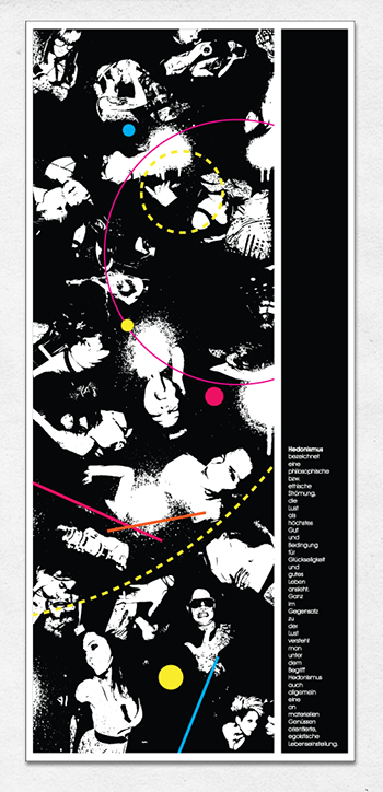 http://www.thingsandstuff.net/files/gimgs/16_hedonism.png