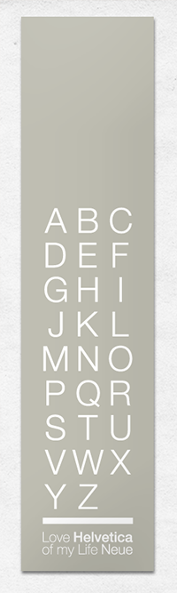 http://www.thingsandstuff.net/files/gimgs/16_lovehelvetica.png