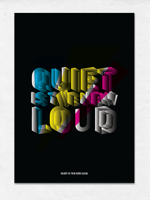 http://www.thingsandstuff.net/files/gimgs/16_quietisthenewloud.png