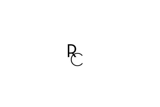 &nbsp;