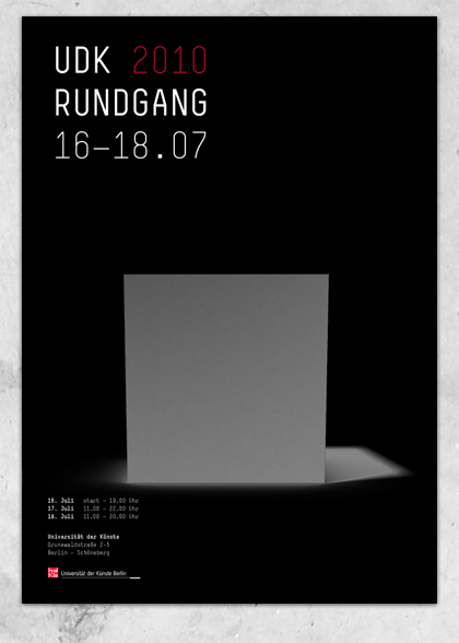http://www.thingsandstuff.net/files/gimgs/29_rundgang-udk-02.png