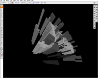 19_2009-05-22005043.png